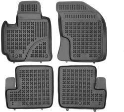 Rezaw-Plast Covorase auto TOYOTA Rav 4 Facelift 5 usi 2003-2005 Rezaw Plast (201422)