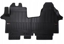 FroGum Covorase auto RENAULT Trafic 2001-2014 (randul 1) Frogum 3D (3D409491#2)