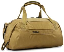 Thule Geanta voiaj Thule Aion 2 Duffel 35L Nutria Brown (TA3204726)