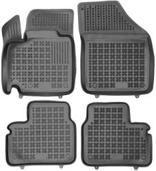 Rezaw-Plast Covorase auto SUZUKI Ignis 2017-prezent Rezaw Plast (202212)