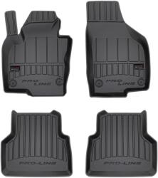 FroGum Covorase auto VW Tiguan I 2007-2015 Frogum 3D (3D407619)