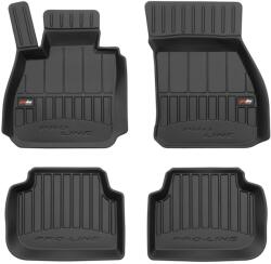 FroGum Covorase auto MINI Clubman F54 2015-prezent Frogum 3D (3D408210#1)