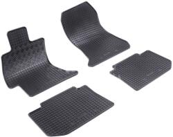 RIGUM Covorase auto SUBARU Impreza IV WRX 2014-2016 Rigum (902259)