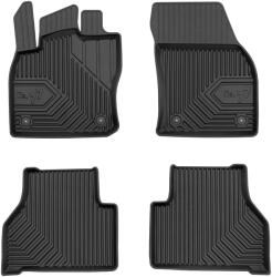 FroGum Covorase auto VOLKSWAGEN Caddy 5 locuri 2021-prezent Frogum 77 (77426412#1)
