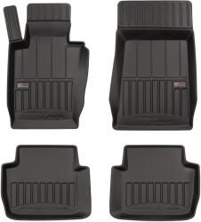 FroGum Covorase auto BMW Seria 3 E46 1998-2005 Frogum 3D (3D409668)