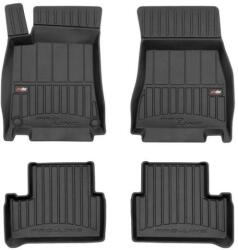FroGum Covorase auto FORD Mustang Mach-E 2020-prezent Frogum 3D (3D427150)