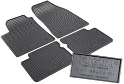 RIGUM Covorase auto FIAT Bravo 2007-2016 Rigum (900682)
