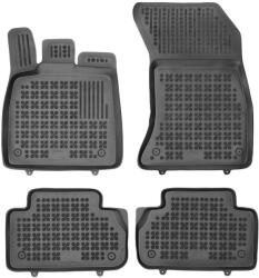 Rezaw-Plast Covorase auto AUDI Q5 80A FY 2017-2024 Rezaw Plast (200321)