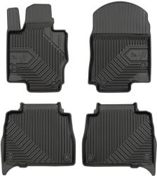 FroGum Covorase auto MERCEDES GLE Suv 2019-prezent Frogum 77 (77408180#1)