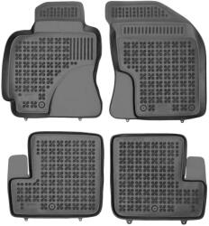 Rezaw-Plast Covorase auto TOYOTA Rav 4 5 usi 2000-2003 Rezaw Plast (201434)
