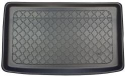Aristar GRD Tavita portbagaj Ford B-Max 2012-2017 portbagaj inferior Aristar GRD (193117GRD)
