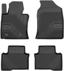 FroGum Covorase auto Ssangyong Tivoli 2015-2019 Frogum 77 (77408951#1)