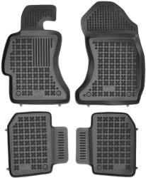 Rezaw-Plast Covorase auto SUBARU Levorg 2015-2018 Rezaw Plast (202706)