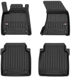FroGum Covorase auto AUDI A8 Lung 4H 2010-2013 Frogum 3D (3D427204)