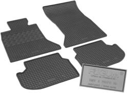 RIGUM Covorase auto BMW Seria 5 F10/F11 2013-2017 Rigum (902990)