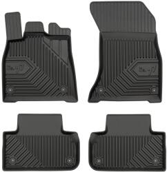 FroGum Covorase auto AUDI Q5 FY 2017-2024 Frogum 77 (77407657#1)