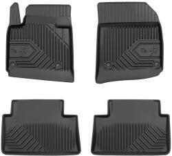 FroGum Covorase auto CITROEN C5 2008-2017 Frogum 77 (77408715#1)
