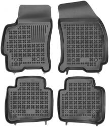 Rezaw-Plast Covorase auto FORD Mondeo III 2000-2007 Rezaw Plast (200601)