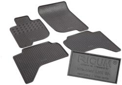 RIGUM Covorase auto MITSUBISHI L200 2006-2015 Rigum (901726)