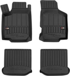 FroGum Covorase auto SEAT Toledo II 1999-2004 Frogum 3D (3D4081424)