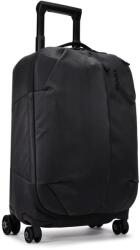 Thule Geanta voiaj, Thule, Aion, 55 cm, 36L, Negru (TA3204719) Valiza