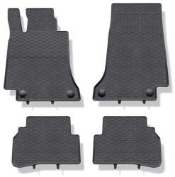 Geyer & Hosaja Covorase auto MERCEDES C-Class W205 2014-2021 Geyer&Hosaja (851AC)