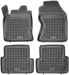 Rezaw-Plast Covorase auto FORD Focus I 1998-2005 Rezaw Plast (200608)