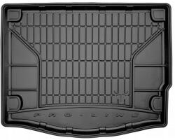 Frogum Proline Tavita portbagaj Honda Insight Hatchback 2009-2013 portbagaj superior Frogum (TM414044#1)