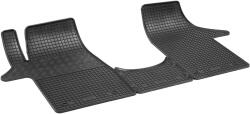 RIGUM Covorase auto VW T5/T6 2003-prezent (randul 1) Rigum (902778)