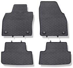 Geyer & Hosaja Covorase auto SEAT Arona 2017-prezent Geyer&Hosaja (889)