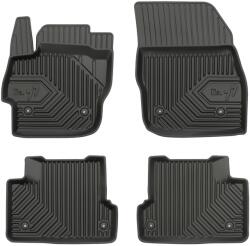 FroGum Covorase auto MAZDA 3 2009-2013 Frogum 77 (77407411#1)