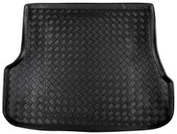 Rezaw Plast Tavita portbagaj Ford Mondeo III Combi/Break 2001-2007 Rezaw Plast (100412)