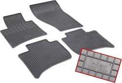 RIGUM Covorase auto PORSCHE Cayenne 2010-2017 Rigum (902822-1)
