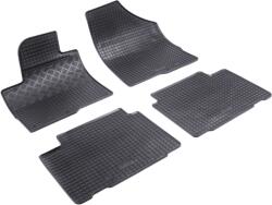 RIGUM Covorase auto HYUNDAI IX 55 2009-2012 Rigum (901214)