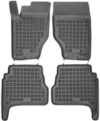 Rezaw-Plast Covorase auto KIA Sorento 2002-2009 Rezaw Plast (201010)