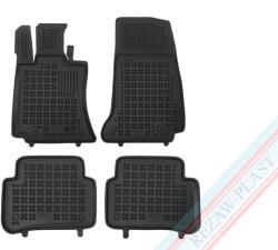 Rezaw-Plast Covorase auto Mercedes E-Class W214 2023-prezent Rezaw Plast (201739)