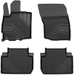 FroGum Covorase auto MITSUBISHI Outlander 2012-2021 Frogum 77 (77408319#1)