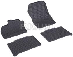 RIGUM Covorase auto Renault Zoe 2013-2019 Rigum (905311#1)