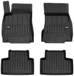 FroGum Covorase auto MERCEDES GLB X247 2019-prezent Frogum 3D (3D426139)
