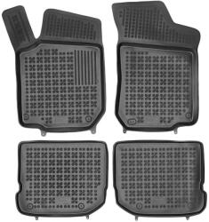 Rezaw-Plast Covorase auto SEAT Leon I 1999-2005 Rezaw Plast (200201)