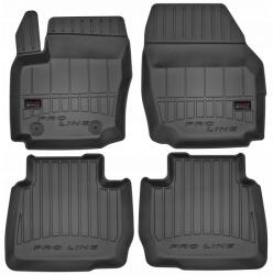 FroGum Covorase auto FORD Kuga 2020-prezent Frogum 3D (3D425057)