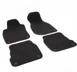 AGD Covorase auto mocheta AUDI A6 C5 1997-2004 (M030605GRI)