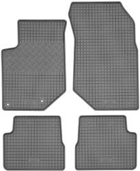 RIGUM Covorase auto OPEL Mokka 2020-prezent Rigum (904949#1)