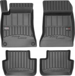 FroGum Covorase auto MERCEDES B-Class W246 2012-2018 Frogum 3D (3D4095521)