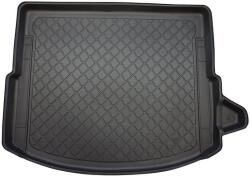 Aristar GRD Tavita portbagaj Land Rover Discovery Sport 2019-prezent Aristar GRD (193176GRD-1)