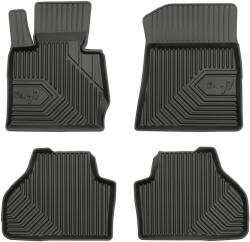 FroGum Covorase auto BMW X3 F25 2010-2017 Frogum 77 (77407404#1)