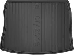 Frogum DZ Tavita portbagaj Audi A3 8P Hatchback Quattro 2003-2013 Frogum DZ (DZ404243#1)