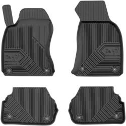 FroGum Covorase auto AUDI A6 C5 Allroad 2000-2006 Frogum 77 (77425415#1)