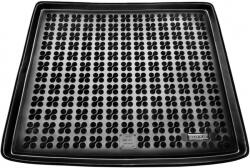 Rezaw Plast Tavita portbagaj BMW X1 E84 2009-2015 Rezaw Plast (232115)