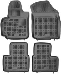 Rezaw-Plast Covorase auto SUZUKI SX 4 2006-2014 Rezaw Plast (202206)